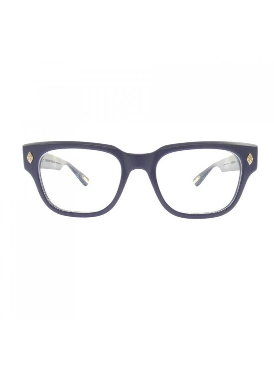 Chrome Hearts Other - Chrome Hearts Givenhed Sunglasses Eyewear